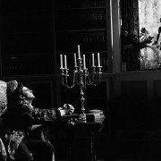 Dr. Jekyll and Mr. Hyde - galeria zdjęć - filmweb