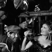Dr. Jekyll and Mr. Hyde - galeria zdjęć - filmweb