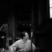 Dr. Jekyll and Mr. Hyde - galeria zdjęć - filmweb