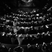 Dr. Jekyll and Mr. Hyde - galeria zdjęć - filmweb