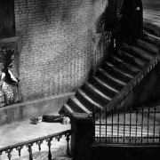 Dr. Jekyll and Mr. Hyde - galeria zdjęć - filmweb