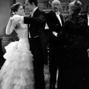 Dr. Jekyll and Mr. Hyde - galeria zdjęć - filmweb