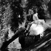 Dr. Jekyll and Mr. Hyde - galeria zdjęć - filmweb