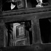 Doktor Jekyll i pan Hyde - galeria zdjęć - filmweb