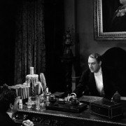 Dr. Jekyll and Mr. Hyde - galeria zdjęć - filmweb