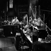 Dr. Jekyll and Mr. Hyde - galeria zdjęć - filmweb