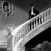 Dr. Jekyll and Mr. Hyde - galeria zdjęć - filmweb