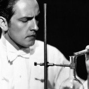 Doktor Jekyll i pan Hyde - galeria zdjęć - filmweb