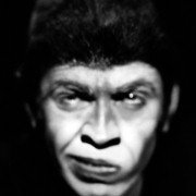 Dr. Jekyll and Mr. Hyde - galeria zdjęć - filmweb