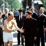8 i pół kobiety - galeria zdjęć - filmweb