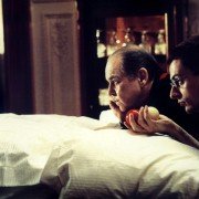 8 i pół kobiety - galeria zdjęć - filmweb