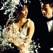 8 i pół kobiety - galeria zdjęć - filmweb
