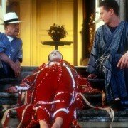 8 i pół kobiety - galeria zdjęć - filmweb