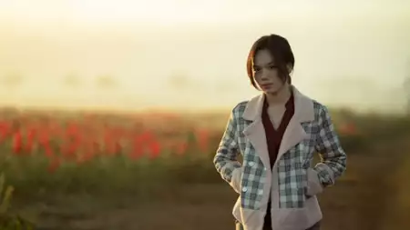 Scarlet Hill - galeria zdjęć - filmweb