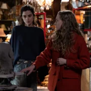 Siedem zasłon - galeria zdjęć - filmweb