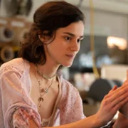 Siedem zasłon - galeria zdjęć - filmweb