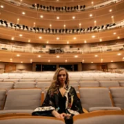 Siedem zasłon - galeria zdjęć - filmweb
