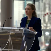 Siedem zasłon - galeria zdjęć - filmweb