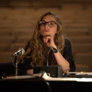Siedem zasłon - galeria zdjęć - filmweb