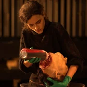 Seven Veils - galeria zdjęć - filmweb