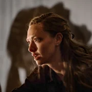 Siedem zasłon - galeria zdjęć - filmweb
