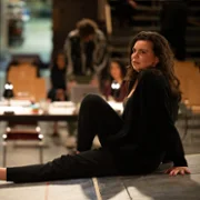 Seven Veils - galeria zdjęć - filmweb
