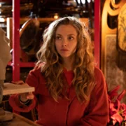 Siedem zasłon - galeria zdjęć - filmweb