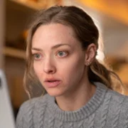 Siedem zasłon - galeria zdjęć - filmweb