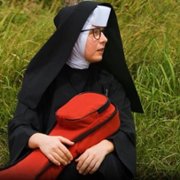 Welon, fura i brawura - galeria zdjęć - filmweb