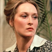 Meryl Streep
