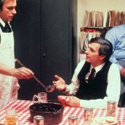 Uwiedzenie Joe Tynana - galeria zdjęć - filmweb