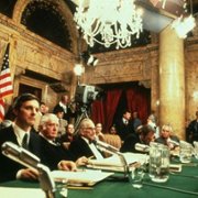 Uwiedzenie Joe Tynana - galeria zdjęć - filmweb