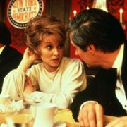 Uwiedzenie Joe Tynana - galeria zdjęć - filmweb