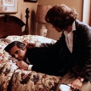Uwiedzenie Joe Tynana - galeria zdjęć - filmweb
