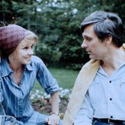 Uwiedzenie Joe Tynana - galeria zdjęć - filmweb