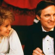 Uwiedzenie Joe Tynana - galeria zdjęć - filmweb