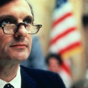 The Seduction of Joe Tynan - galeria zdjęć - filmweb