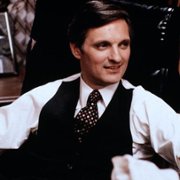 The Seduction of Joe Tynan - galeria zdjęć - filmweb
