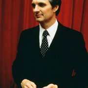 The Seduction of Joe Tynan - galeria zdjęć - filmweb