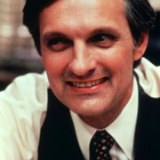 The Seduction of Joe Tynan - galeria zdjęć - filmweb