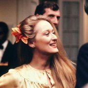 The Seduction of Joe Tynan - galeria zdjęć - filmweb