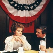 Uwiedzenie Joe Tynana - galeria zdjęć - filmweb