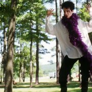 Gypsy 83 - galeria zdjęć - filmweb