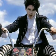 Gypsy 83 - galeria zdjęć - filmweb