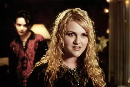 Gypsy 83 - galeria zdjęć - filmweb