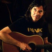 Gypsy 83 - galeria zdjęć - filmweb