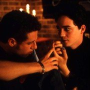 Gypsy 83 - galeria zdjęć - filmweb