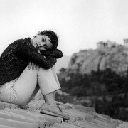 Dziewczyna na moście - galeria zdjęć - filmweb