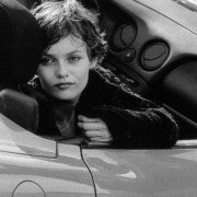 La fille sur le pont - galeria zdjęć - filmweb