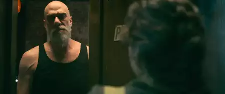 Nikt nie ujdzie z życiem - galeria zdjęć - filmweb